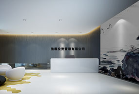 �Ϸ��µ������k�����b���O(sh��)Ӌ����